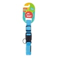 thumbnail image 1 of Collar Para Perro Gato Luz Led Recargable Luminoso Mr Wuff, 1 of 4
