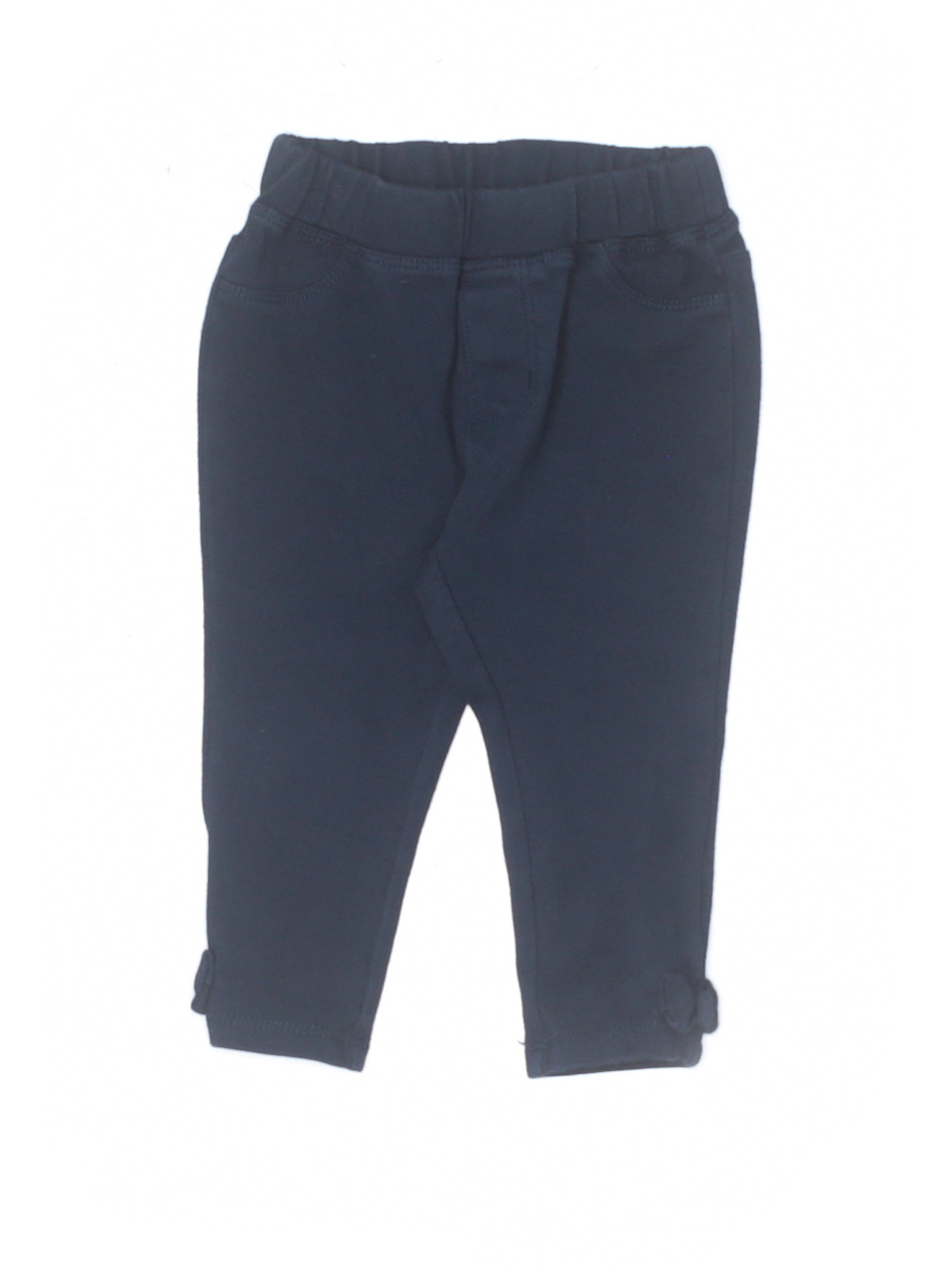 gymboree jeggings