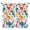 Cute Dinosaur Pattern-1, variant on Blackout Kids Curtains,Cute Dinosaur Pattern Childrens Insulated Curtains Set Of 2,Bedroom Essentials,Toddler Room Decor 52x84in(132x213cm)