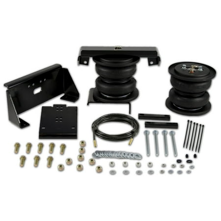 - AIR LIFT COMPANY 57410 SUPER DUTY AIR SPRING KIT