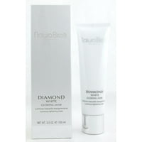 Diamond Spf50 Oil Free Brilliant