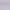 Urban Lilac, variant on Hanes T-Shirt Short Sleeve Tee Essentials Womens Midweight Crewneck 100% Cotton