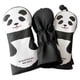 thumbnail image 5 of Funda Protectora Universal para La Cabeza Del Palo de Golf No. 1 3 5 Sunnimix Casco de palo de golf, 5 of 8