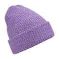 thumbnail image 1 of Beechfield Bonnet Color Pop, 1 of 1