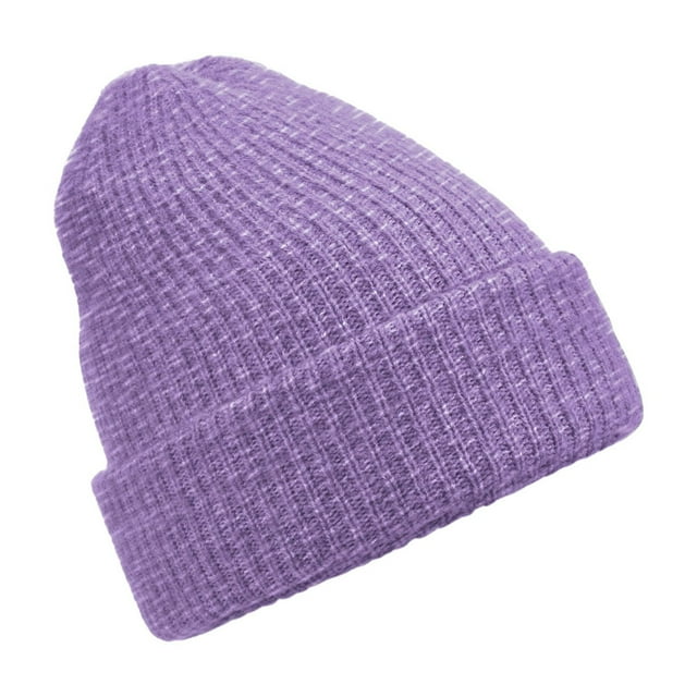 Beechfield Bonnet Color Pop