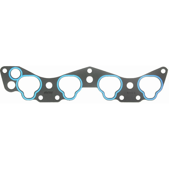 FEL-PRO 1346 Intake Manifold Gasket Set