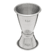 thumbnail image 4 of Set De 3 Jiggers De Acero Inoxidable Profesional Para Cocteles Vencort Set De 3 Jiggers/ De Acero Inoxidable Profesional/ Para Cocteles, 4 of 4