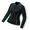 Blue-Medium, variant on Women Wetsuit Top 2mm Thermal Neoprene Jacket