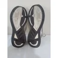 thumbnail image 5 of Adi - das FZ1974 Mens Response Super Athletic Shoes Running Sz 8.5, 5 of 5