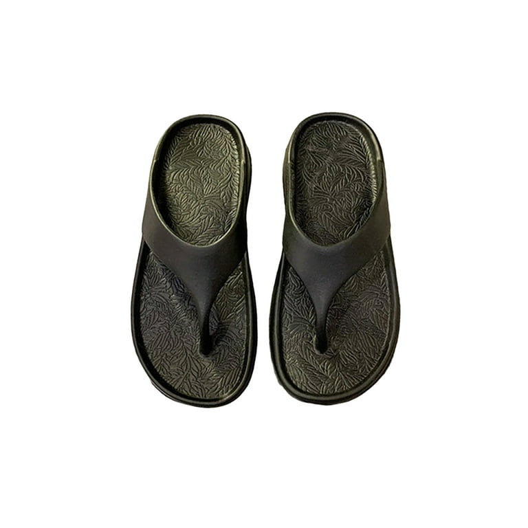 Sport thong deals sandals