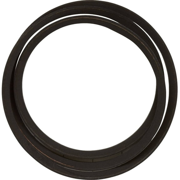 Whirlpool 22003483 Drive Belt