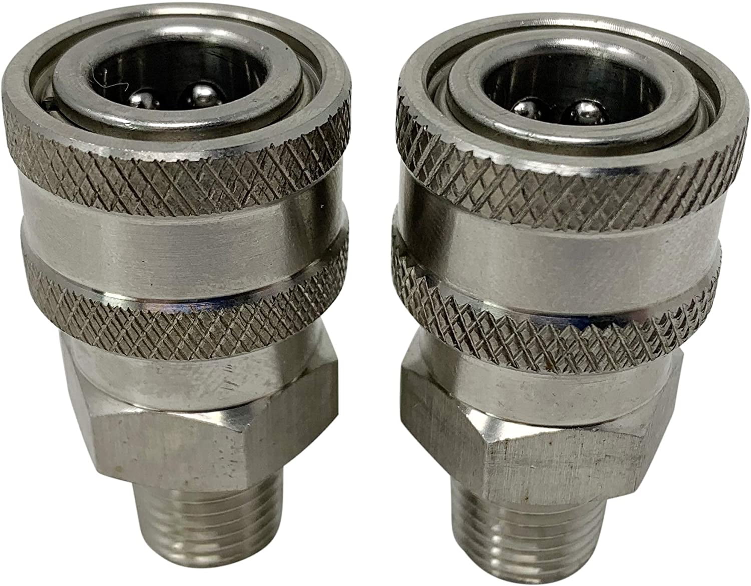 essential-washer-pressure-washer-fittings-1-4-stainless-steel-male