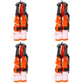 thumbnail image 1 of Ice Awls - Kit de picahielos portátil con mango antideslizante para patinar en trineo, color blanco, 1 of 4