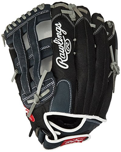 rawlings renegade baseball glove