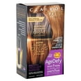 thumbnail image 2 of Clairol Expert Collection Age Defy Hair Color, 8G Medium Golden Blonde, 2 of 4