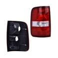 thumbnail image 1 of Calavera Lobo DEPO 2004 A 2007 Ford Izquierdo Sin foco, 1 of 4