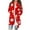Christmas Cardigan-A53 Multicolor, variant on Mifsaly Plus Size Christmas Cardigan for Women Xmas Graphic Open Front Lightweight Cardigans Long Sleeve Dressy Casual Flowy Outerwear 2025 Holiday Party Funny Outfits