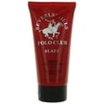thumbnail image 2 of BHPC Blaze by Beverly Hills Polo Club, 5 oz After Shave Balm for Men, 2 of 2