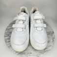 thumbnail image 3 of New Balance 812 Walking Rollbar DSL-2 White Mens Shoes Size 11 Wide 2E MW812VW, 3 of 6