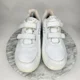 thumbnail image 3 of New Balance 812 Walking Rollbar DSL-2 White Mens Shoes Size 11 Wide 2E MW812VW, 3 of 6