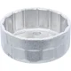 thumbnail image 1 of LLAVE PARA FILTROS DE ACEITE | HYUNDAI / KIA | BGS 997, 1 of 1