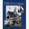 thumbnail image 1 of Uss Columbus Ca-74/cg-12/ssn-762, 1 of 1