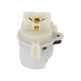 thumbnail image 2 of Steering Column Ignition Lock Barrel Contact Switch for Hyundai Getz 2002-11, 2 of 3