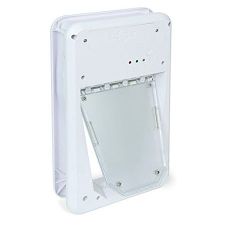 Petsafe Electronic Automatic Dog Smartdoor Small