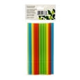 thumbnail image 2 of PLA Straw 20CT, 2 of 4