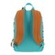 thumbnail image 5 of Mochila Grande Escolar Scooby Doo YADATEX SBD007-BP138A, 5 of 8