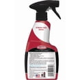 thumbnail image 2 of Weiman Daily Cooktop Cleaner Spray for Easy Daily Cleaning, Streak-Free Shine, 12 oz, 2 of 11