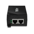 thumbnail image 3 of Gigabit PoE Plus Injector, 3 of 3