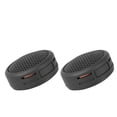 thumbnail image 3 of TWEETER MITZU 1" DOMO C/BASE 600W Mitzu MIT-92&nbsp;&nbsp;&nbsp;&nbsp;&nbsp;&nbsp;&nbsp;&nbsp;&nbsp;&nbsp;&nbsp;&nbsp;&nbsp;, 3 of 3