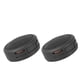 thumbnail image 3 of TWEETER MITZU 1" DOMO C/BASE 600W Mitzu MIT-92&nbsp;&nbsp;&nbsp;&nbsp;&nbsp;&nbsp;&nbsp;&nbsp;&nbsp;&nbsp;&nbsp;&nbsp;&nbsp;, 3 of 3