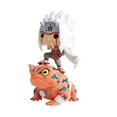 thumbnail image 5 of Funko POP! Rides: Shonen Jump Naruto Shippuden #73 - Jiraiya on Toad H.T. Exclusive, 5 of 5