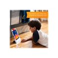 thumbnail image 4 of Osmo - Osmo Kit Génie, 4 of 6