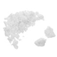 thumbnail image 1 of WRITWAA Craft Pulp Paper Pulp Materials For Family Bonding Parents 1Set White Artistic Creation, 1 of 8