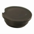 thumbnail image 3 of Echo Original Equipment Cap, Spring - V494000840, 3 of 6