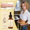 thumbnail image 5 of PiGOGI Body Tightening Oil 30ml, 5 of 9