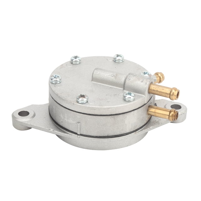 Combustible Para Aluminio Conjunto Bomba De Combustible J38-24452-10-00 Pieza De Repuesto Para Yamaha Gas Club Car G2 G9 G11 G14 OTVIAP Fuel Pump for Yamaha