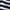 Navy, variant on miqiqism Deals！Women Long Pants Sleepwear Flannel Fleece Lined Pj Pants Comfy Soft Sweatpants Striped Loungwear Elastic High Waist Trousers with Pocket Winter,Black,Large