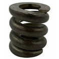 thumbnail image 3 of Pentair 53108900 Spring Barrel Nut Assembly Replacement Pool/Spa Cartridge and D.E. Filter, 3 of 3