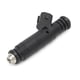thumbnail image 5 of Accesorios de repuesto de boquilla de inyector de combustible de coche aptos para Ford FI114961, 5 of 9