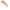 Medium, variant on COVERGIRL Smoothers Moisturizing Concealer, 710 Light, 0.14 oz