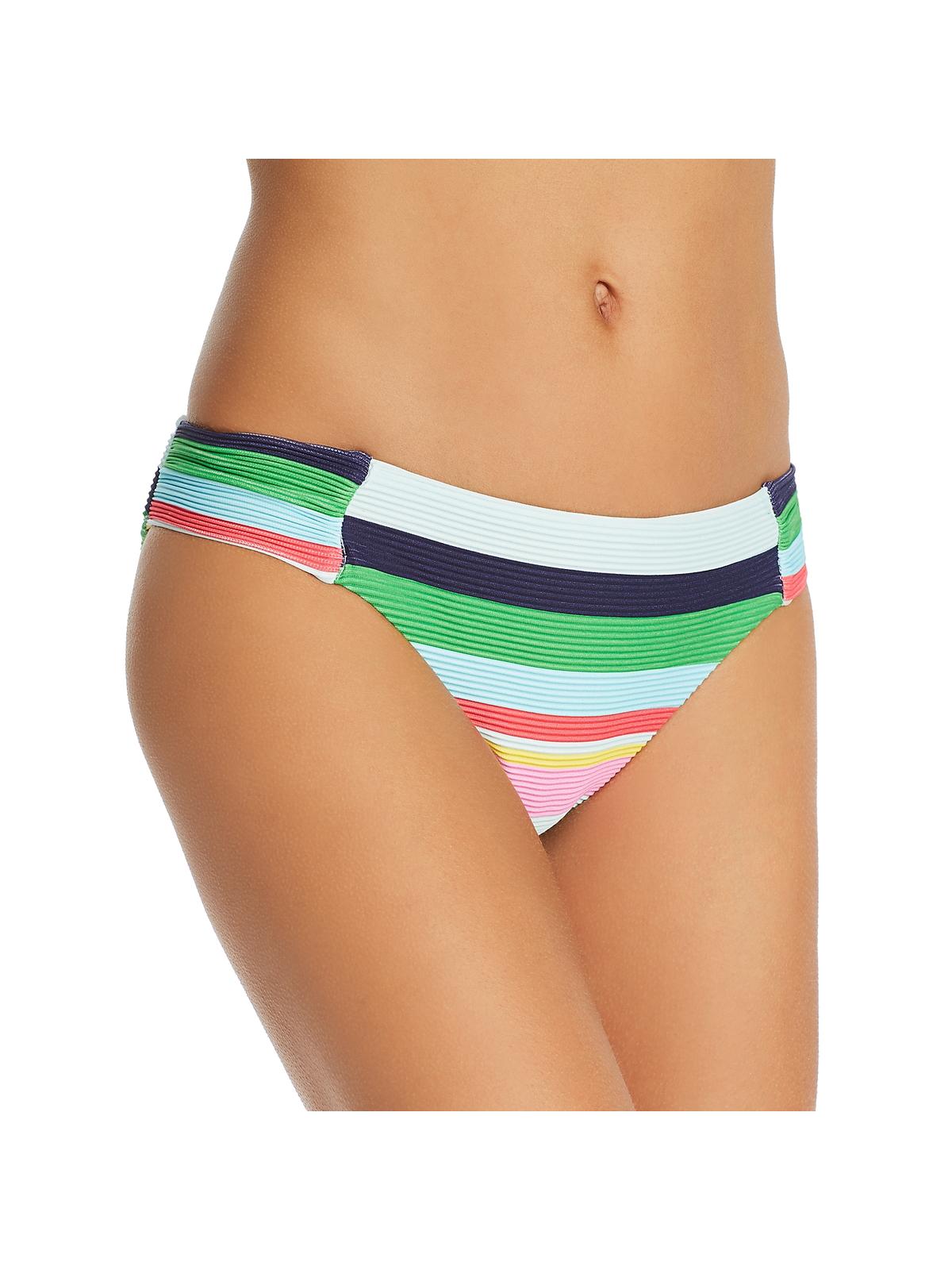 trina turk swimwear clearance