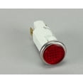 thumbnail image 4 of Accutemp Indicator Light Red AT0E-1800-5 - Genuine OEM Replacement Part, 4 of 4
