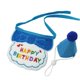 thumbnail image 1 of Gorro babero feliz cumpleaños para mascotas EZLIFE para fiesta L4T9, 1 of 7