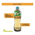 thumbnail image 3 of Te verde Fuze Tea sabor mango manzanilla iced tea 600 ml, 3 of 5
