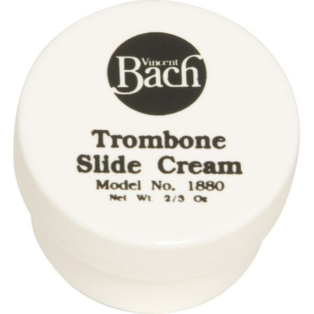 Trombone Lubricants