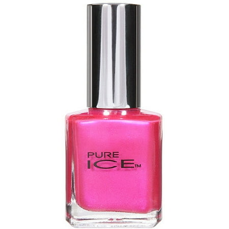  Vernis à ongles 964 Free Fall 05 fl oz